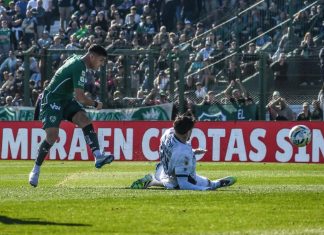 lomonaco-independiente-sarmiento-25