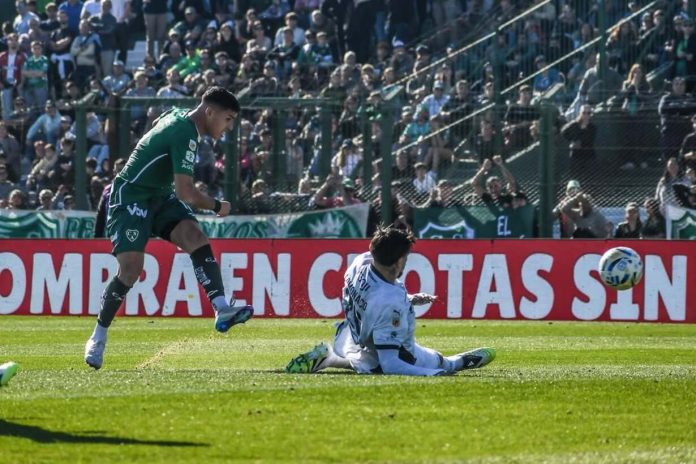 lomonaco-independiente-sarmiento-25