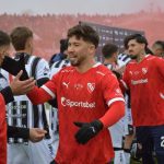 loyola-independiente-gimnasia-mendoza-copa-argentina
