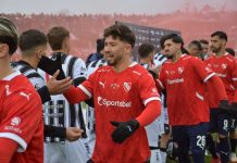 loyola-independiente-gimnasia-mendoza-copa-argentina