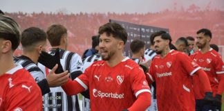 loyola-independiente-gimnasia-mendoza-copa-argentina