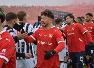 loyola-independiente-gimnasia-mendoza-copa-argentina