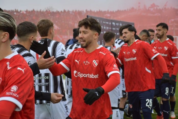 loyola-independiente-gimnasia-mendoza-copa-argentina