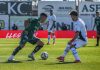 loyola-sarmiento-independiente