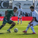 loyola-sarmiento-independiente