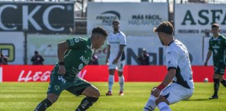 loyola-sarmiento-independiente