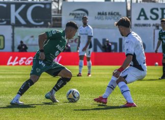 loyola-sarmiento-independiente