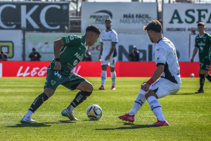 loyola-sarmiento-independiente