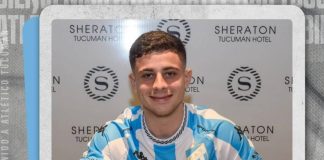 lucas-roman-atletico-tucuman