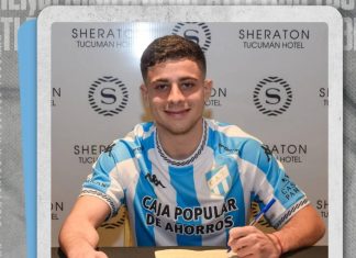 lucas-roman-atletico-tucuman
