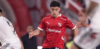 lucas-roman-independiente-riestra