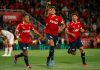 maestro-puch-martinez-loyola