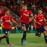 maestro-puch-martinez-loyola