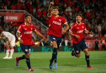 maestro-puch-martinez-loyola