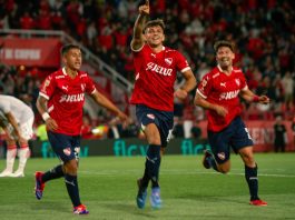maestro-puch-martinez-loyola