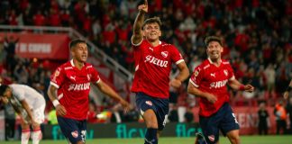 maestro-puch-martinez-loyola
