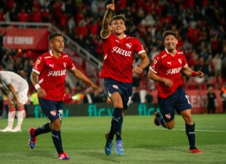 maestro-puch-martinez-loyola