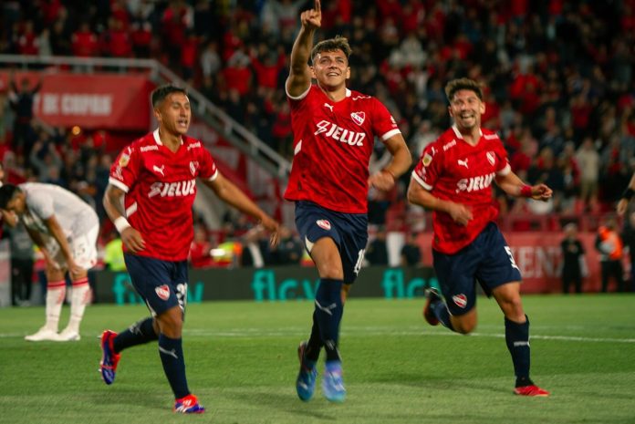 maestro-puch-martinez-loyola
