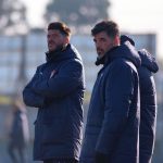matheu-tuzzio-independiente