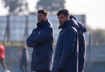 matheu-tuzzio-independiente