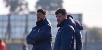 matheu-tuzzio-independiente