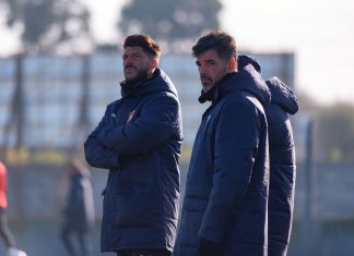 matheu-tuzzio-independiente