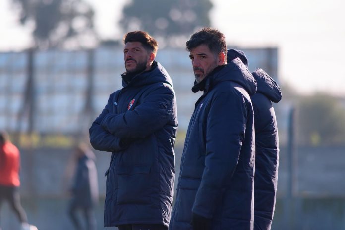 matheu-tuzzio-independiente