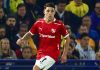 montiel-independiente-boca