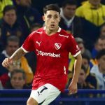 montiel-independiente-boca