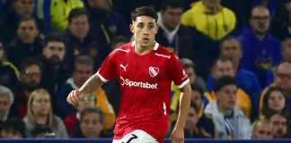 montiel-independiente-boca
