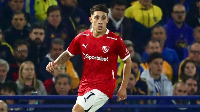 montiel-independiente-boca