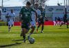 montiel-sarmiento-independiente