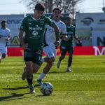 montiel-sarmiento-independiente
