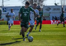 montiel-sarmiento-independiente