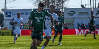 montiel-sarmiento-independiente