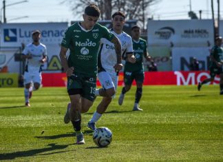 montiel-sarmiento-independiente