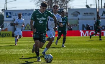 montiel-sarmiento-independiente