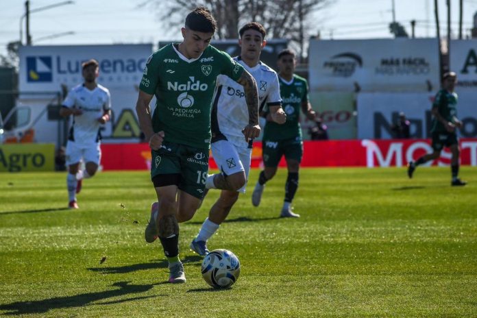 montiel-sarmiento-independiente