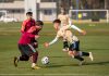 parmo-argentina-sub17-ezeiza