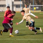 parmo-argentina-sub17-ezeiza