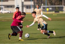 parmo-argentina-sub17-ezeiza