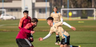 parmo-argentina-sub17-ezeiza