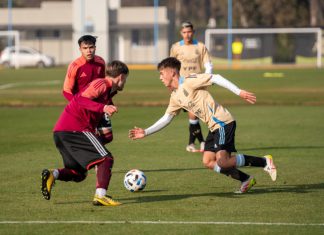 parmo-argentina-sub17-ezeiza