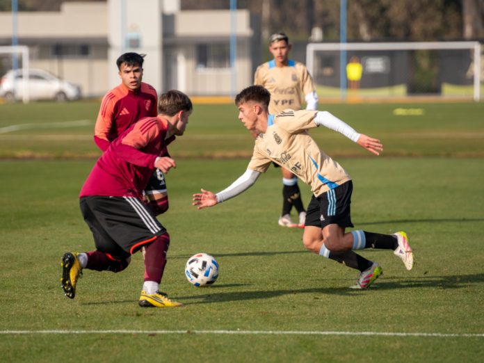 parmo-argentina-sub17-ezeiza