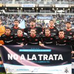 puntajes-rojos-gimnasia-independiente