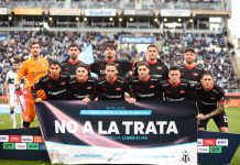 puntajes-rojos-gimnasia-independiente