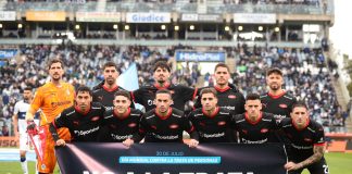 puntajes-rojos-gimnasia-independiente