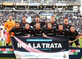 puntajes-rojos-gimnasia-independiente