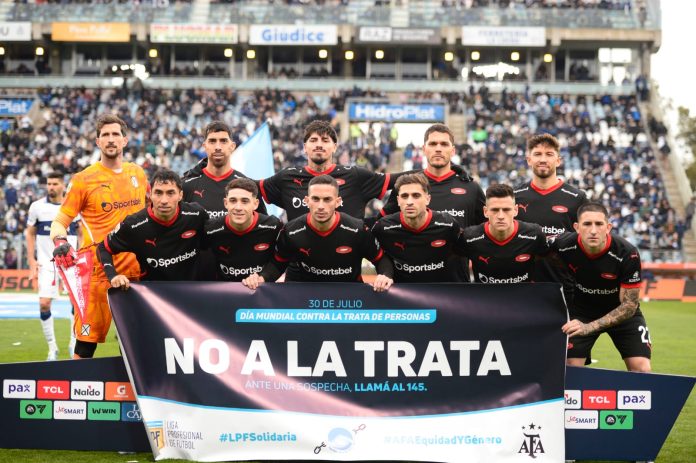 puntajes-rojos-gimnasia-independiente