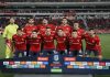 puntajes-rojos-independiente-talleres-2025